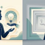 Appreciate it or appreciated it: the difference between present and past gratitude.